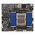 ASUS K14PA-U12/ASMB11 Socket SP5 SSI CEB | Techbox