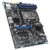ASUS P13R-E/10G-2T Intel C266 LGA 1700 ATX - Motherboards - Laptops & PC Builds - Techbox
