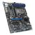 ASUS P13R-E Intel C266 LGA 1700 ATX - Motherboards - Laptops & PC Builds - Techbox