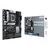 ASUS PRIME B660-PLUS D4 Intel B660 LGA 1700 ATX - Motherboards - Laptops & PC Builds - Techbox