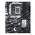 ASUS PRIME B760-PLUS Intel B760 LGA 1700 ATX - Motherboards - Laptops & PC Builds - Techbox