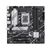ASUS PRIME B760M-A D4-CSM Intel B760 LGA 1700 micro ATX - Motherboards - Laptops & PC Builds - Techbox