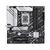 Płyta główna ASUS PRIME B760M-A WIFI D4 - Motherboards - Laptops & PC Builds - Techbox