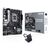 ASUS PRIME H610M-A WIFI Intel H610 LGA 1700 micro ATX - Motherboards - Laptops & PC Builds - Techbox