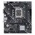 ASUS PRIME H610M-K D4 Intel H610 LGA 1700 micro ATX - Motherboards - Laptops & PC Builds - Techbox