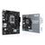 ASUS PRIME H610M-R-SI Intel H610 LGA 1700 micro ATX - Motherboards - Laptops & PC Builds - Techbox