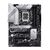 ASUS PRIME Z790-P Intel Z790 LGA 1700 ATX - Motherboards - Laptops & PC Builds - Techbox
