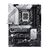 ASUS PRIME Z790-P WIFI Intel Z790 LGA 1700 ATX - Motherboards - Laptops & PC Builds - Techbox