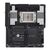 ASUS Pro WS TRX50-SAGE WIFI AMD TRX50 Socket sTR5 SSI CEB motherboard for workstations | Techbox