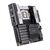 ASUS PRO WS WRX90E-SAGE SE AMD WRX90 Socket sTR5 EEB motherboard for workstations | Techbox