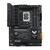 ASUS TUF Gaming B760-Plus WIFI Intel B760 LGA 1700 ATX - Motherboards - Laptops & PC Builds - Techbox