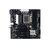 BIOSTAR B760MXC PRO 2.0 motherboard | Techbox