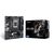 BIOSTAR H610MH D5 motherboard | Techbox