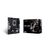 Biostar H610MHC 2.0 motherboard Intel H610 LGA 1700 micro ATX | Techbox