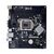 Biostar H81MHV3 3.0 H81 Intel® H81 LGA 1150 (Socket H3) micro ATX | Techbox