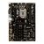 Biostar TB360-BTC PRO 2.0 motherboard Intel® B360 LGA 1151 (Socket H4) ATX | Techbox