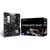 Biostar TZ590-BTC DUO Intel Z590 LGA 1200 (Socket H5) ATX | Techbox