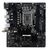 Biostar Z690MX2-E D4 motherboard Intel Z690 LGA 1700 micro ATX | Techbox