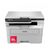 BROTHER DCP-B7600D MULTIFUNCTION DEVICE | Techbox