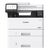 Canon i-SENSYS MF461dw II Laser A4 1200 x 1200 DPI 36 ppm Wi-Fi | Techbox