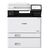 Canon i-SENSYS MF754Cdw II Laser A4 1200 x 1200 DPI 33 ppm Wi-Fi | Techbox