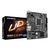Gigabyte H610M H V3 DDR4 Motherboard - Supports Intel Core 14th CPUs, 4+1+1 Hybrid Phases Digital VRM, up to 3200MHz DDR4, 1xPCIe 3.0 M.2, GbE LAN, USB 3.2 Gen 1 - Motherboards - Laptops & PC Builds - Techbox