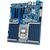 GIGABYTE MZ33-AR0 motherboard Socket SP5 Extended ATX | Techbox