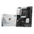 MSI PRO B760-P II motherboard Intel B760 LGA 1700 ATX - Motherboards - Laptops & PC Builds - Techbox
