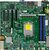 Supermicro X13SCL-F-B Bulk Intel C262 LGA 1700 micro ATX - Motherboards - Laptops & PC Builds - Techbox