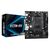 Asrock A520M-HDV Socket AM4 micro  ATX | Techbox