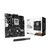 ASROCK A620AM PRO-A WIFI motherboard - Motherboards - Laptops & PC Builds - Techbox