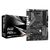 Asrock B450 Pro4 R2.0 Socket AM4 ATX AMD  B450 | Techbox