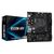 Asrock B550M-HDV Socket AM4 micro ATX AMD  B550 | Techbox