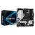 Asrock B550M Pro4 Socket AM4 micro ATX AMD  B550 | Techbox