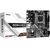 ASRock B650M-H/M.2+ motherboard | Techbox