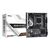 Asrock B650M-HDV/M.2 AMD B650 Socket AM5 micro ATX | Techbox