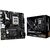 Asrock B850M-X R2 AMD B850 Socket AM5 micro ATX | Techbox