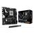 Asrock B850M-X WiFi R2 AMD B850 Socket AM5 micro ATX | Techbox