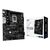 Asrock B860 Pro-A Intel B860 LGA 1851 (Socket V1) ATX | Techbox