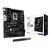 Asrock B860 Pro-A WiFi Intel B860 LGA 1851 (Socket V1) ATX | Techbox