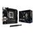 Asrock B860I WiFi Intel B860 LGA 1851 (Socket V1) mini ITX | Techbox