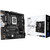 ASRock B860M Pro-A motherboard | Techbox