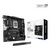 ASRock B860M Pro-A WiFi Motherboard | Techbox