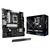 Asrock B860M-X GEN5 WIFI motherboard | Techbox