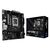 Asrock H810M-H Intel H810 LGA 1851 (Socket V1) micro ATX | Techbox