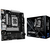 ASRock H810M-X Motherboard | Techbox