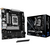 ASRock H810M-X WIFI Motherboard | Techbox