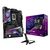 Asrock Phantom Gaming Z890 Nova WiFi Intel Z890 LGA 1851 (Socket V1) ATX - Motherboards - Laptops & PC Builds - Techbox