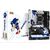 Asrock Z790 PG SONIC Intel Z790 LGA 1700 ATX | Techbox