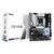 Asrock Z790 Pro RS Intel Z790 LGA 1700 ATX | Techbox